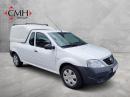 Thumbnail Nissan NP200 1.6i safety pack (aircon)