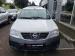 Nissan NP200 1.6i safety pack (aircon) - Thumbnail 2