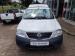 Nissan NP200 1.6i safety pack (aircon) - Thumbnail 2