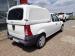 Nissan NP200 1.6i safety pack (aircon) - Thumbnail 3