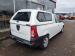 Nissan NP200 1.6i safety pack (aircon) - Thumbnail 3