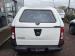 Nissan NP200 1.6i safety pack (aircon) - Thumbnail 4