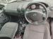 Nissan NP200 1.6i safety pack (aircon) - Thumbnail 5