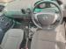 Nissan NP200 1.6i safety pack (aircon) - Thumbnail 5