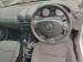 Nissan NP200 1.6i safety pack (aircon) - Thumbnail 6