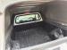 Nissan NP200 1.6i safety pack (aircon) - Thumbnail 7