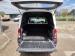 Nissan NP200 1.6i safety pack (aircon) - Thumbnail 8