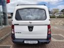 Thumbnail Nissan NP200 1.6i