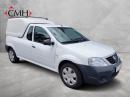 Thumbnail Nissan NP200 1.6i