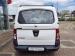 Nissan NP200 1.6i - Thumbnail 1