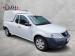 Nissan NP200 1.6i - Thumbnail 1