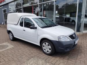 Nissan NP200 1.6i - Image 2