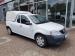Nissan NP200 1.6i - Thumbnail 2