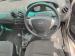 Nissan NP200 1.6i - Thumbnail 4
