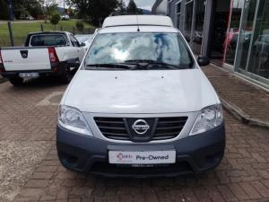 Nissan NP200 1.6i - Image 6