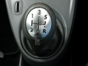 Smart forfour 52kW prime - Image 10