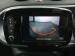 Smart forfour 52kW prime - Thumbnail 11