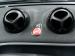 Smart forfour 52kW prime - Thumbnail 12
