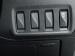 Smart forfour 52kW prime - Thumbnail 13