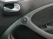 Smart forfour 52kW prime - Thumbnail 14