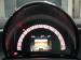 Smart forfour 52kW prime - Thumbnail 16