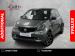 Smart forfour 52kW prime - Thumbnail 1