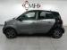 Smart forfour 52kW prime - Thumbnail 2
