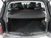 Smart forfour 52kW prime - Thumbnail 5