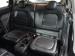 Smart forfour 52kW prime - Thumbnail 6