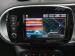 Smart forfour 52kW prime - Thumbnail 8