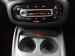 Smart forfour 52kW prime - Thumbnail 9