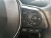 Toyota Corolla Cross 1.8 XR - Thumbnail 12