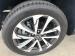 Toyota Corolla Cross 1.8 XR - Thumbnail 16