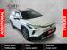 Toyota Corolla Cross 1.8 XR - Thumbnail 1