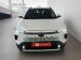 Toyota Corolla Cross 1.8 XR - Thumbnail 2