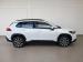 Toyota Corolla Cross 1.8 XR - Thumbnail 3