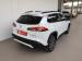 Toyota Corolla Cross 1.8 XR - Thumbnail 4