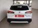 Toyota Corolla Cross 1.8 XR - Thumbnail 5