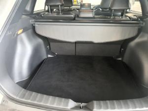 Toyota Corolla Cross 1.8 XR - Image 6