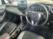 Toyota Corolla Cross 1.8 XR - Thumbnail 7
