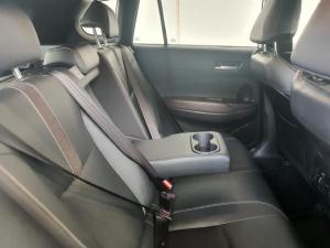 Toyota Corolla Cross 1.8 XR - Image 8