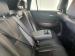 Toyota Corolla Cross 1.8 XR - Thumbnail 8
