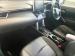Toyota Corolla Cross 1.8 XR - Thumbnail 9