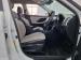 Hyundai Creta 1.5 Executive - Thumbnail 10
