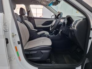 Hyundai Creta 1.5 Executive - Image 10