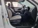 Hyundai Creta 1.5 Executive - Thumbnail 10