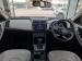 Hyundai Creta 1.5 Executive - Thumbnail 11
