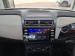 Hyundai Creta 1.5 Executive - Thumbnail 12