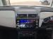 Hyundai Creta 1.5 Executive - Thumbnail 12