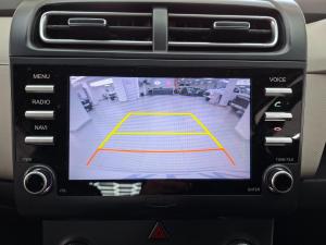 Hyundai Creta 1.5 Executive - Image 13